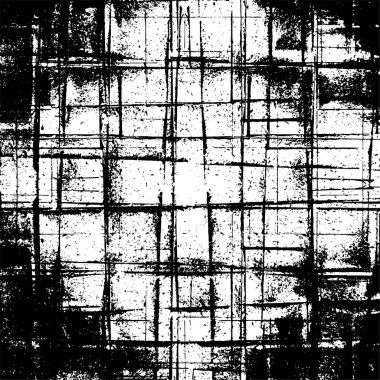 eski antika arka plan deseni ile