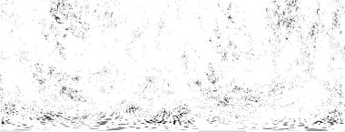 eski antika arka plan deseni ile