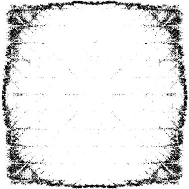 eski antika arka plan deseni ile