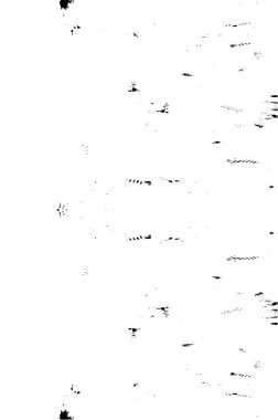 eski antika arka plan deseni ile