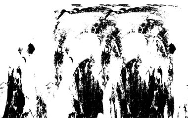 eski antika arka plan deseni ile