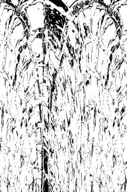 eski antika arka plan deseni ile