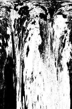 eski antika arka plan deseni ile