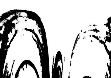 eski antika arka plan deseni ile