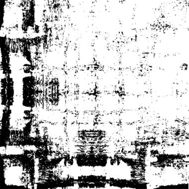 eski antika arka plan deseni ile