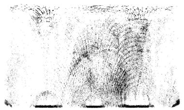 eski antika arka plan deseni ile