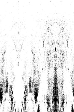 eski antika arka plan deseni ile