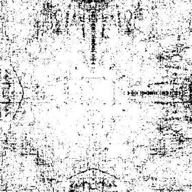 eski antika arka plan deseni ile