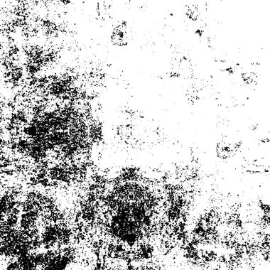 eski antika arka plan deseni ile