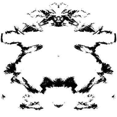 eski antika arka plan deseni ile