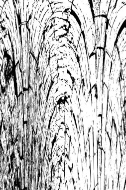 eski antika arka plan deseni ile