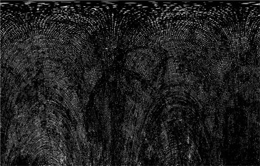 eski antika arka plan deseni ile