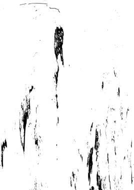 eski antika arka plan deseni ile