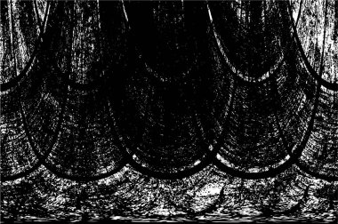 eski antika arka plan deseni ile