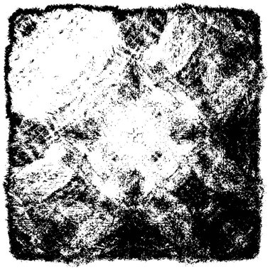 eski antika arka plan deseni ile