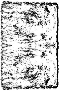 eski antika arka plan deseni ile