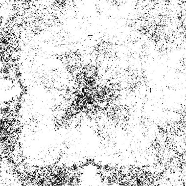 eski antika arka plan deseni ile