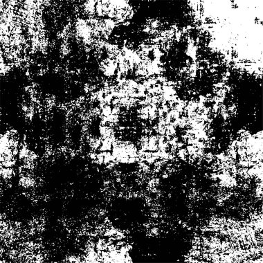 eski antika arka plan deseni ile