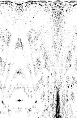 eski antika arka plan deseni ile