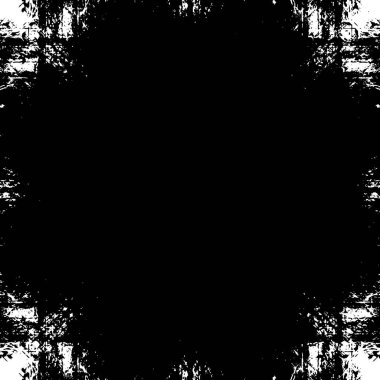 eski antika arka plan deseni ile