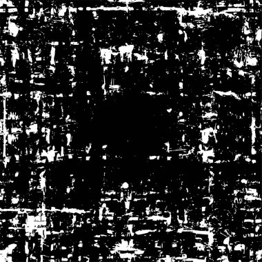 eski antika arka plan deseni ile