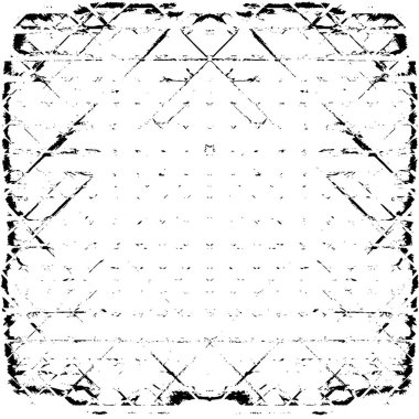 eski antika arka plan deseni ile