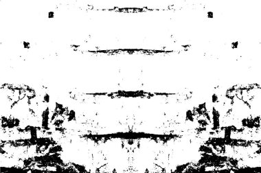 eski antika arka plan deseni ile