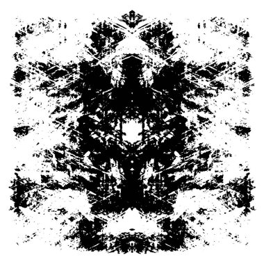 eski antika arka plan deseni ile