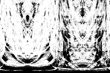 eski antika arka plan deseni ile