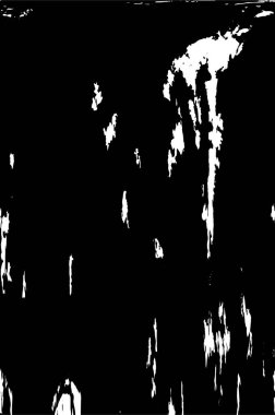 eski antika arka plan deseni ile