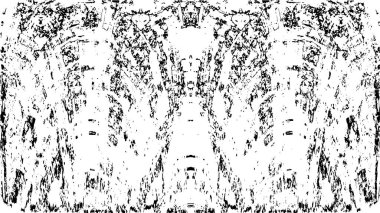 eski antika arka plan deseni ile