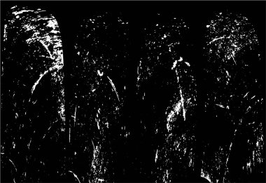 eski antika arka plan deseni ile