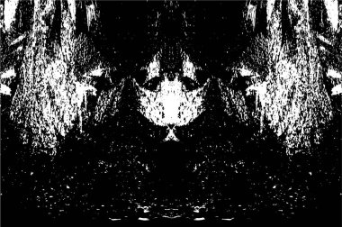 eski antika arka plan deseni ile