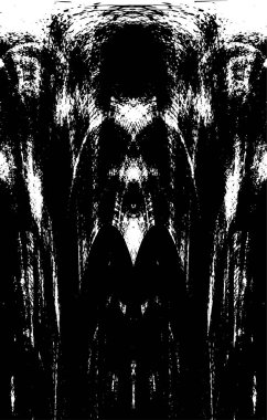 eski antika arka plan deseni ile