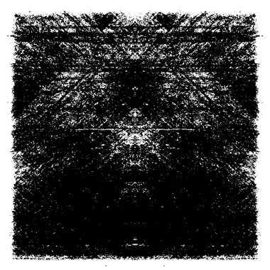 siyah beyaz monokrom eski grunge vintage yıpranmış arka plan