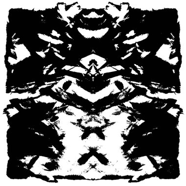 eski antika arka plan deseni ile