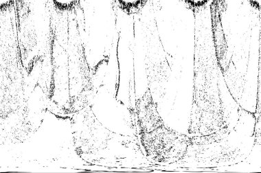 eski antika arka plan deseni ile