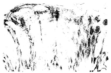 eski antika arka plan deseni ile