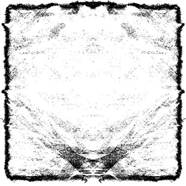 yüksek kaliteli siyah ve beyaz kızılötesi arkaplan grunge dokusu