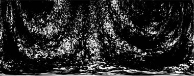 siyah ve beyaz grunge arkaplanı 