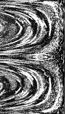 siyah ve beyaz grunge arkaplanı 