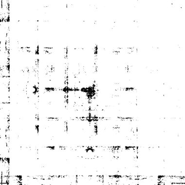 siyah ve beyaz grunge arkaplanı 