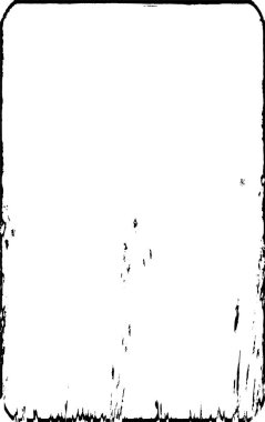 siyah ve beyaz grunge arkaplanı 