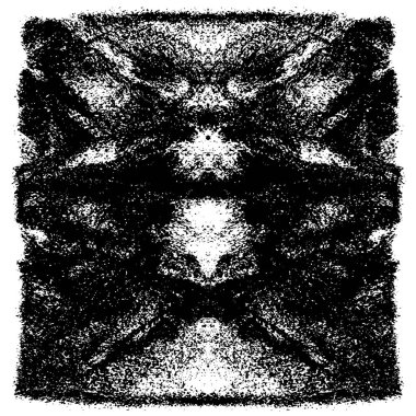 tek renkli grunge vintage yıpranmış arka plan