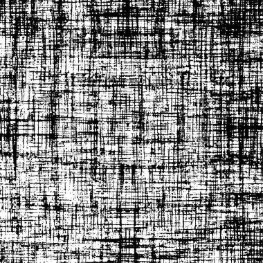 Arkaplan için eski grunge duvarını özetle