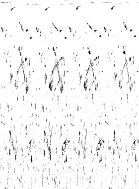 Arkaplan için eski grunge duvarını özetle