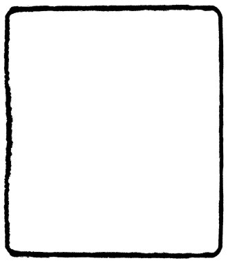 Arkaplan için eski grunge duvarını özetle