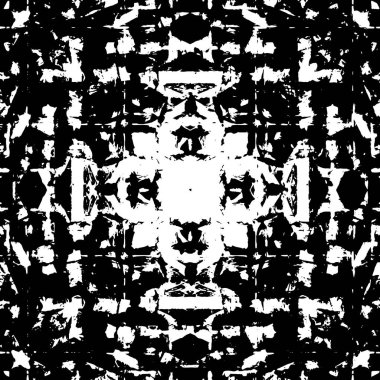 Arkaplan için eski grunge duvarını özetle