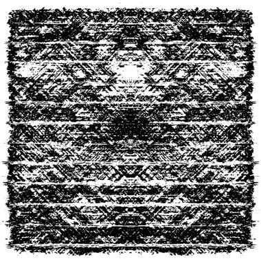 siyah beyaz monokrom eski grunge vintage yıpranmış arka plan