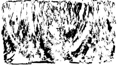 Arkaplan için eski grunge duvarını özetle